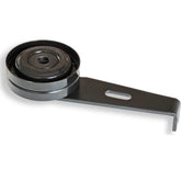 Scudo Alternatör Kayışı Gergi Bilyası 1995-2004